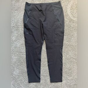 Athleta Ankle Pant Size20 new without tags